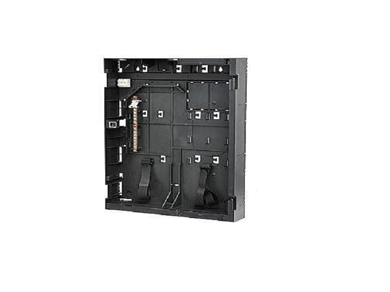 BOSCH Fbh0000A Mounting Frame