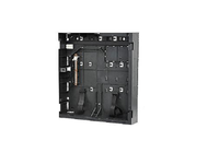 BOSCH Fbh0000A Mounting Frame