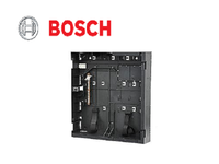 BOSCH Fbh0000A Mounting Frame