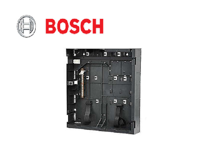 BOSCH Fbh0000A Mounting Frame