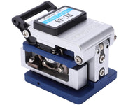 FIBRE Cleaver High Precision Cutter