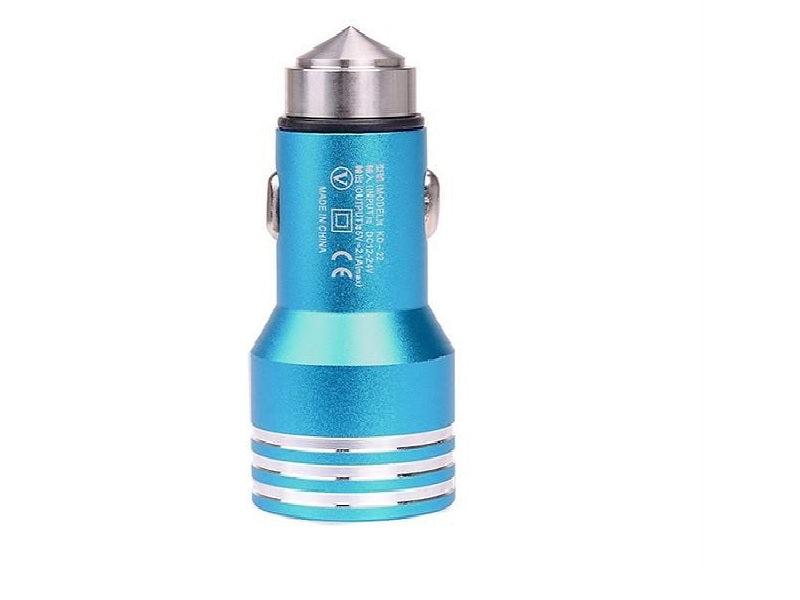 FAST Car Charger