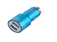 FAST Car Charger