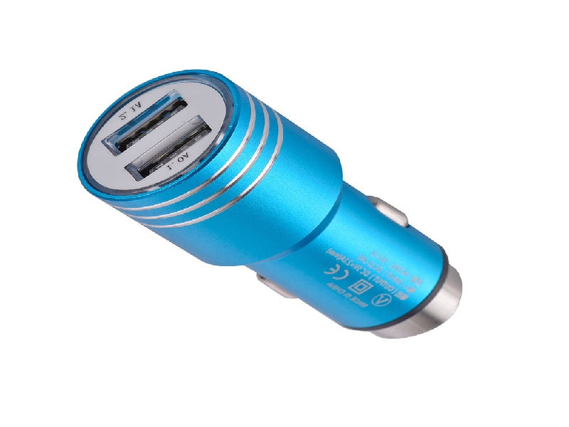 FAST Car Charger