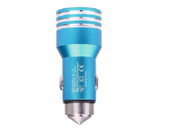 FAST Car Charger
