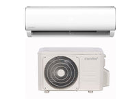 Alliance Comfee12000BTU Fixed Speed Wall