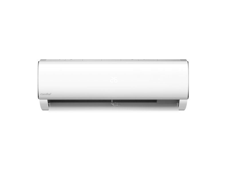 Alliance Comfee12000BTU Fixed Speed Wall