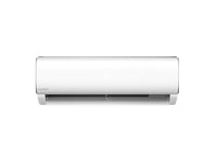Alliance Comfee12000BTU Fixed Speed Wall