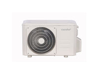 Alliance Comfee12000BTU Fixed Speed Wall