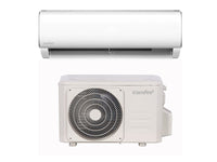 Alliance Comfee18000BTU Fixed Speed Wall