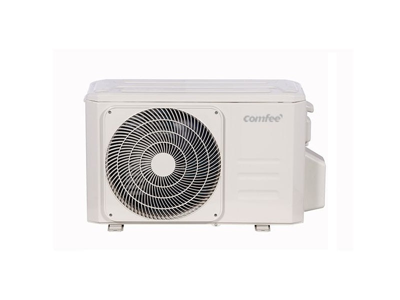 Alliance Comfee18000BTU Fixed Speed Wall