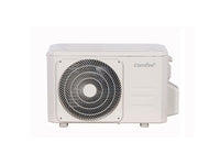 Alliance Comfee18000BTU Fixed Speed Wall