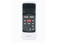 Alliance Comfee18000BTU Fixed Speed Wall