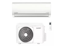 Alliance Comfee24000BTU Inverter Air Con