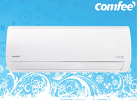 Alliance Comfee24000BTU Inverter Air Con