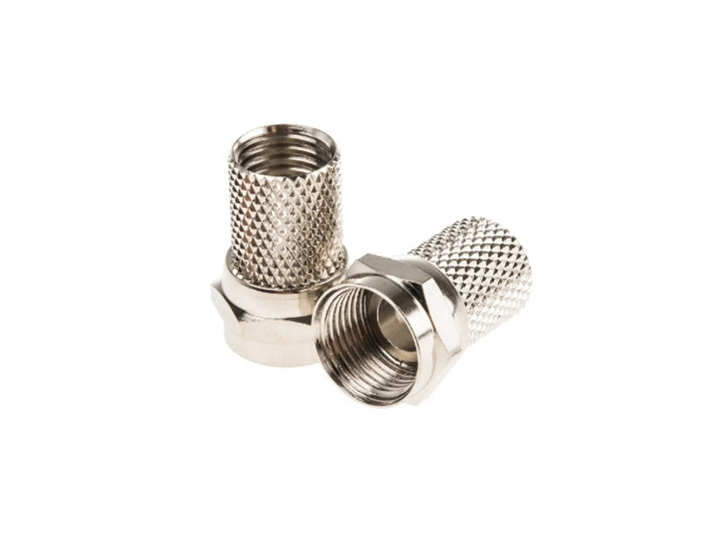 F Connector