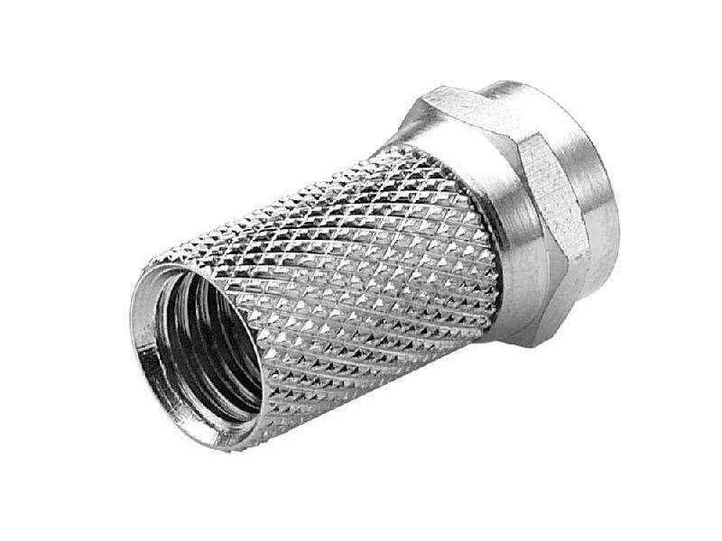 F Connector