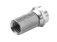 F Connector