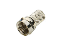 F Connector