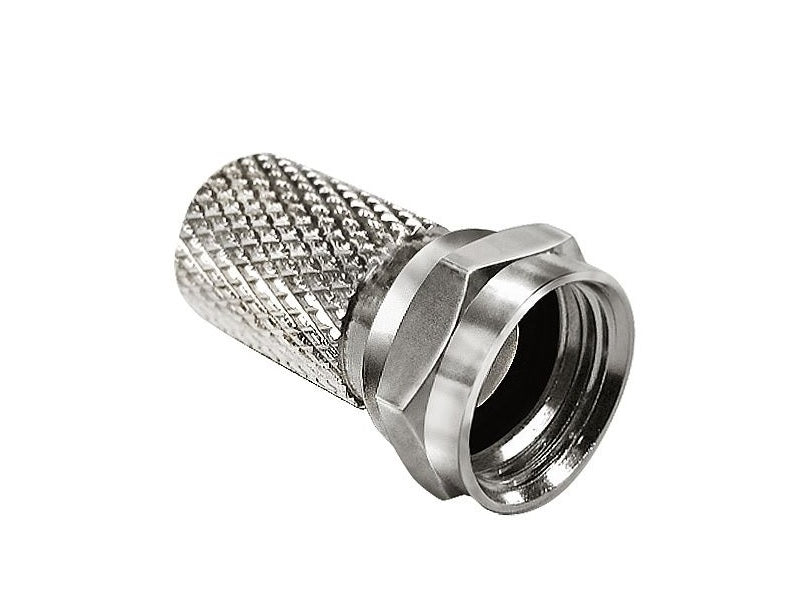 F Connector
