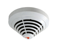 BOSCH Smoke Detector Optical
