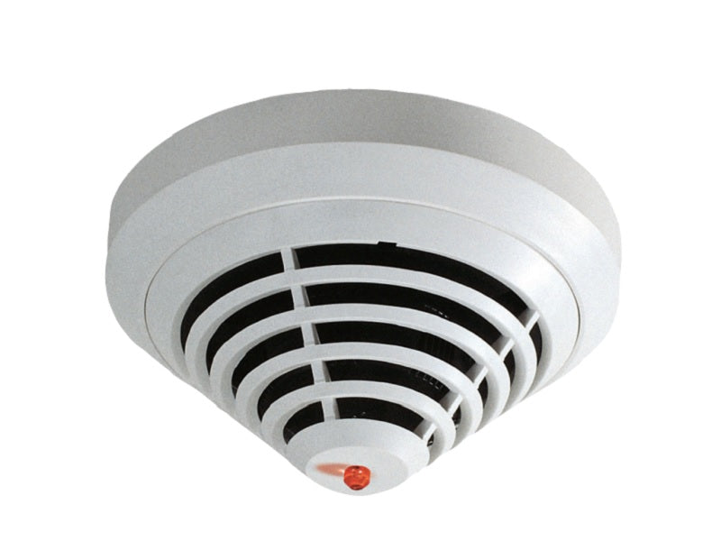 BOSCH Smoke Detector Optical