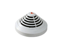 BOSCH Smoke Detector Optical