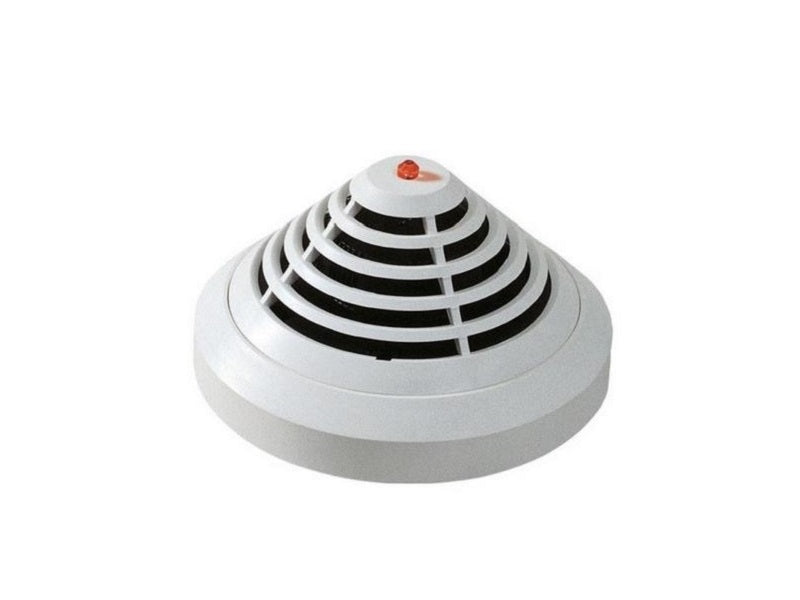 BOSCH Smoke Detector Optical