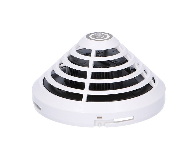 BOSCH Smoke Detector Optical