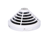 BOSCH Smoke Detector Optical