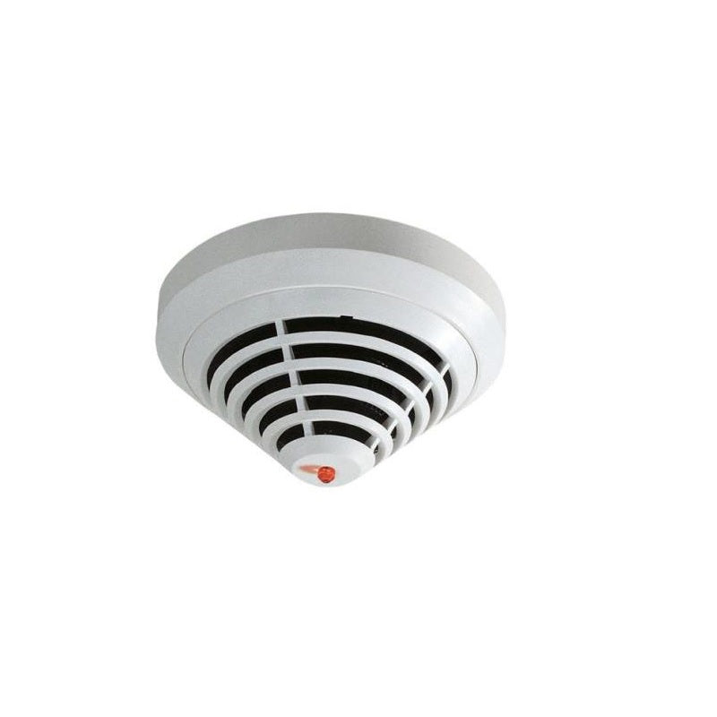 BOSCH Smoke Detector Opticalmulti Sensor