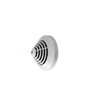 BOSCH Smoke Detector Opticalmulti Sensor