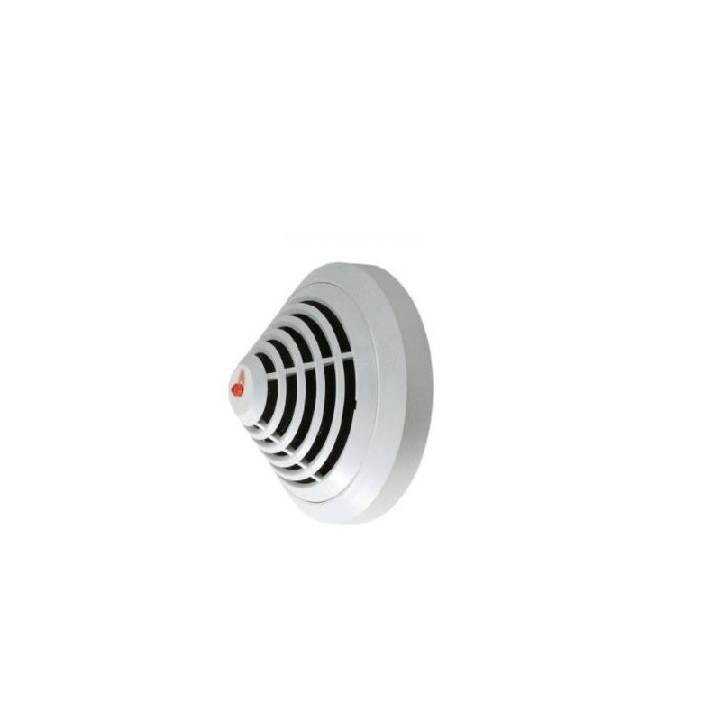 BOSCH Smoke Detector Opticalmulti Sensor