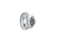 BOSCH Smoke Detector Opticalmulti Sensor