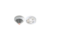 BOSCH Smoke Detector Opticalmulti Sensor