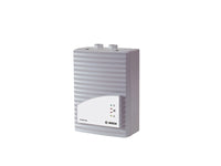 BOSCH Fcs-320-Tp2 Conentional Asd