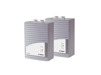 BOSCH Fcs-320-Tp2 Conentional Asd
