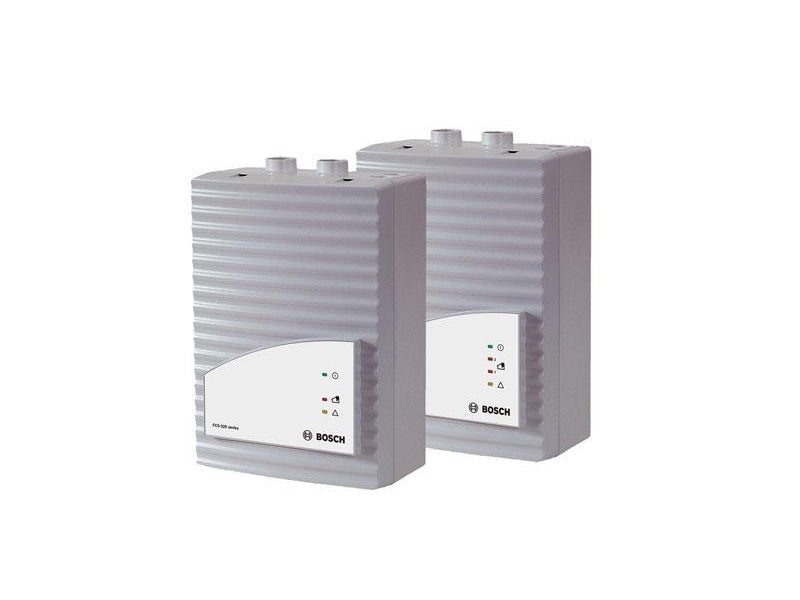 BOSCH Fcs-320-Tp2 Conentional Asd