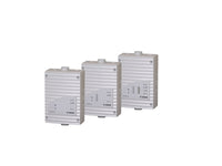 BOSCH Fcs-320-Tp2 Conentional Asd