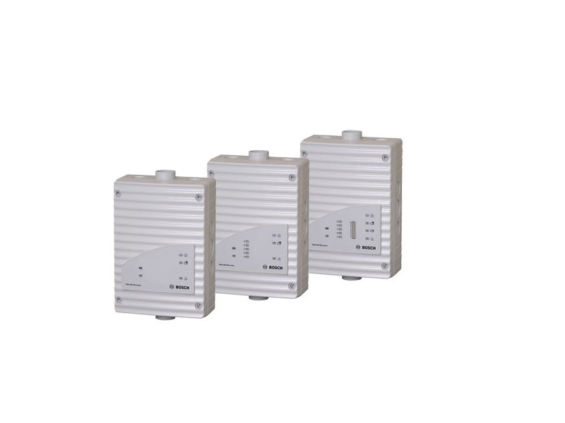 BOSCH Fcs-320-Tp2 Conentional Asd