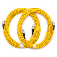 FIBRE Patch Cable 3.0 FC/FC 10M
