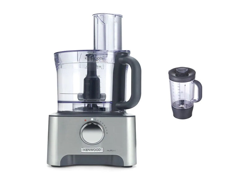 KENWOOD Multipro Classic Food Processor