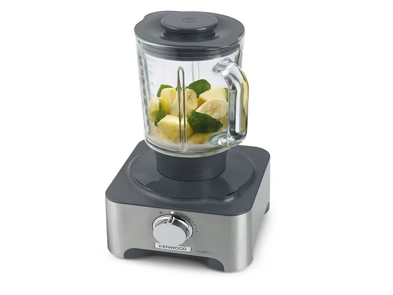 KENWOOD Multipro Classic Food Processor