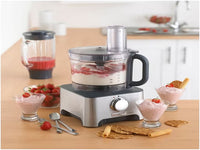 KENWOOD Multipro Classic Food Processor
