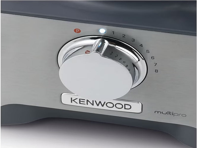 KENWOOD Multipro Classic Food Processor