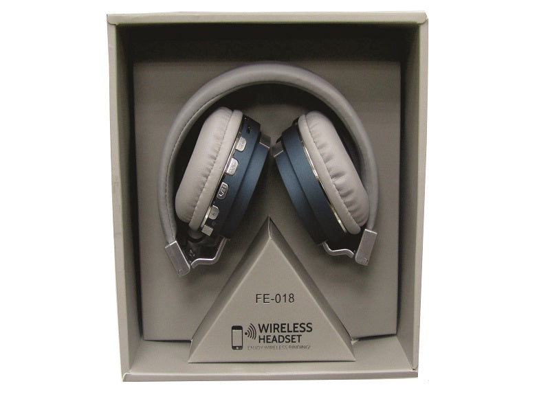 HEADPHONE Metal Sport-Beat Wireless Head
