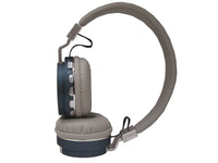 HEADPHONE Metal Sport-Beat Wireless Head