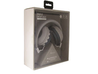 HEADPHONE Metal Sport-Beat Wireless Head
