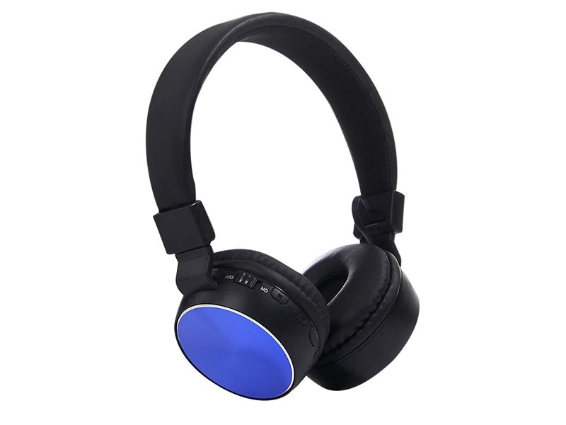 WIRELESS Stereo Headset