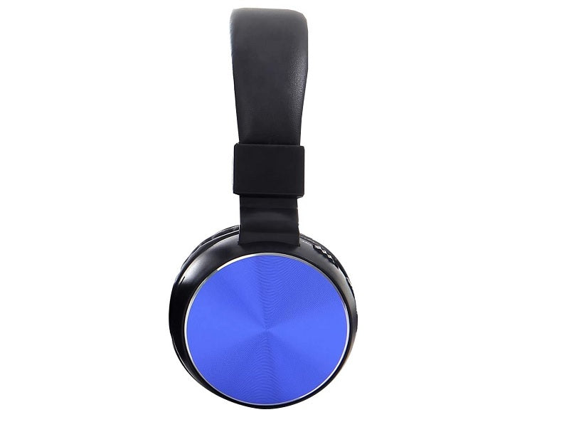 WIRELESS Stereo Headset